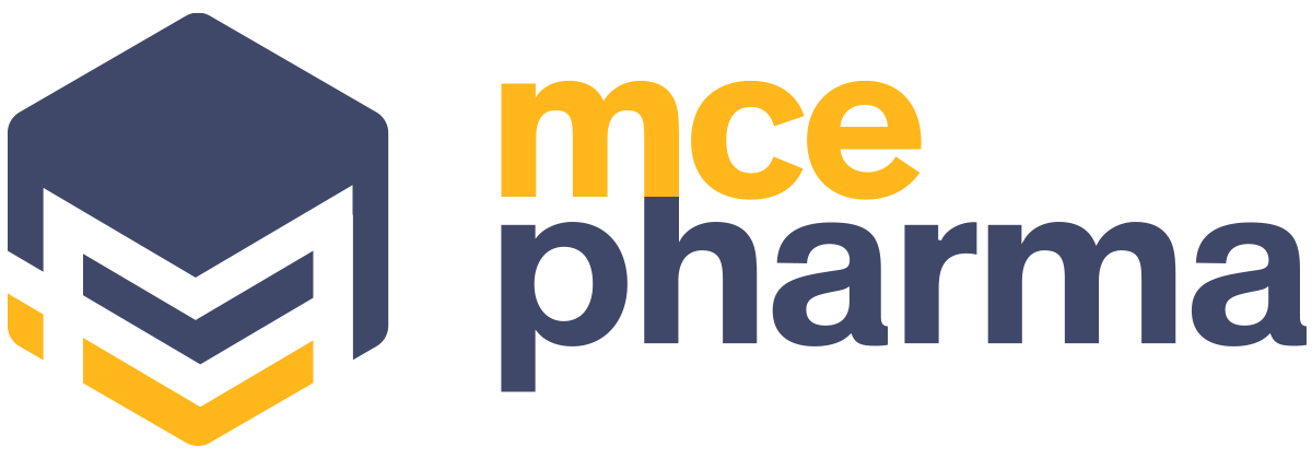 mcePharma