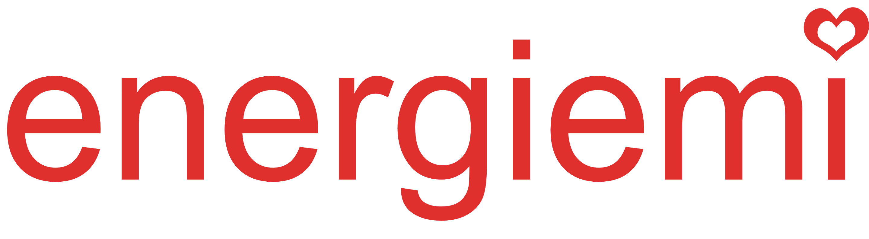 energiemi